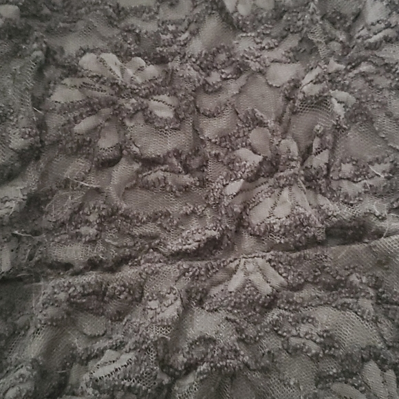 Top - Picture 3 of 4